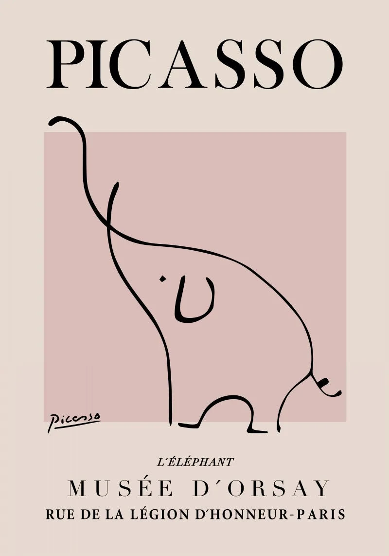 Butterfly Botanical Canvas Painting for Living Room - 9 / 20x30 No Frame - Posters