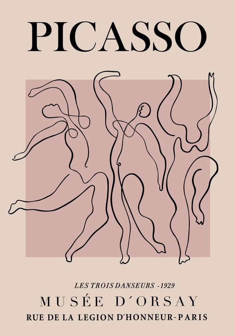 Butterfly Botanical Canvas Painting for Living Room - 14 / 20x30 No Frame - Posters