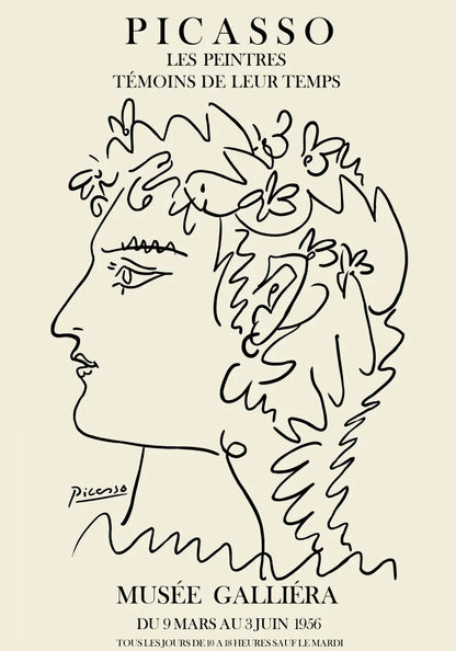 Butterfly Botanical Canvas Painting for Living Room - 16 / 20x30 No Frame - Posters