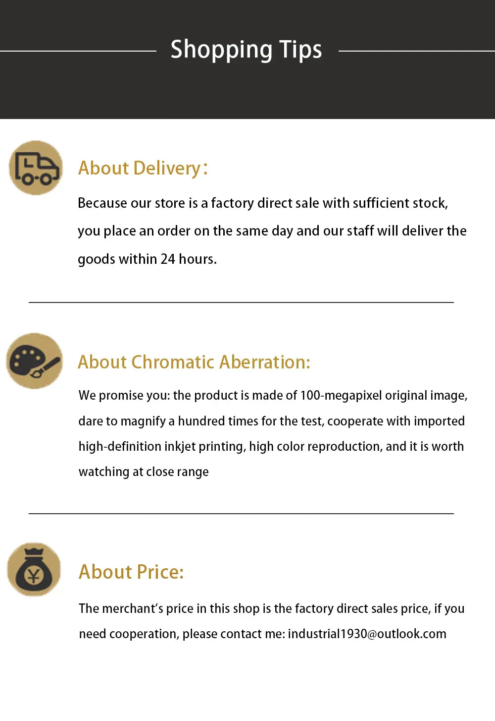 Classic TV Drama Girl Art Poster Canvas - Posters