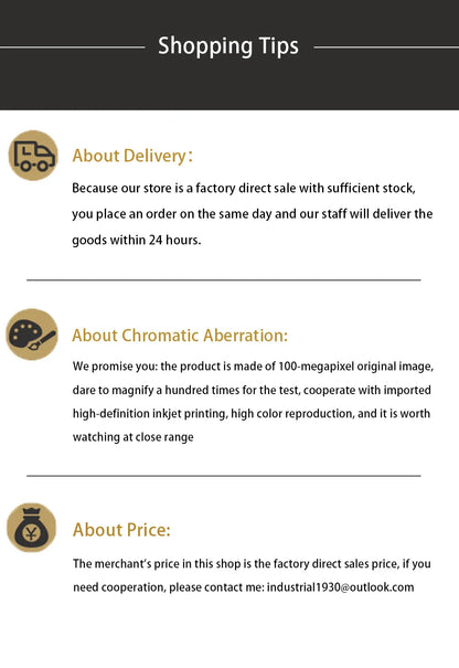 Classic TV Drama Girl Art Poster Canvas - Posters