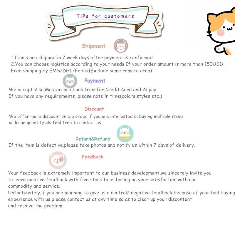 Clear Nordic Plastic Vase for Hydroponic Flowers - Vase