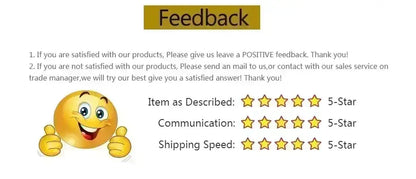 Decorbites™ canvas wall art featuring a yellow smiley face giving thumbs up with colorful dog sunglasses design