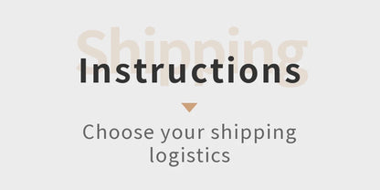 Cute 3D Cat Poster for Home Decor - Posters