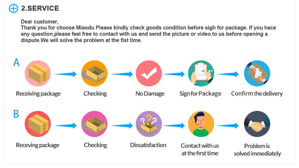 Cute 3D Cat Poster for Home Decor - Posters