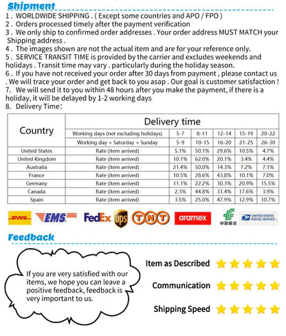 Cute 3D Cat Poster for Home Decor - Posters