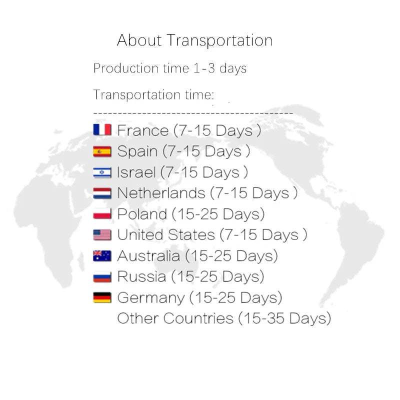 Demon Slayer Anime Canvas Poster for Home Decor - Posters