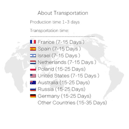 Demon Slayer Anime Canvas Poster for Home Decor - Posters