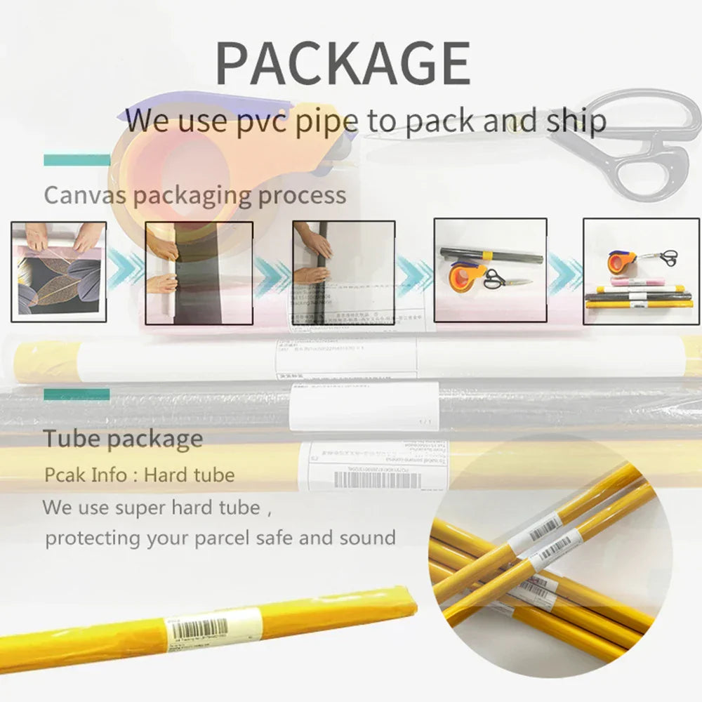 Disney Marvel Donald Duck Canvas Wall Art - Posters