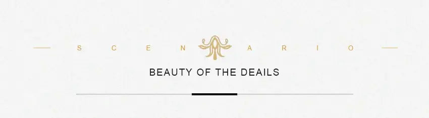 Gold-colored octopus logo on white decorbites™ dog lover nordic canvas wall art with beauty of the deals text