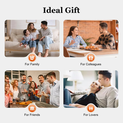 Elegant 5-Tier Gold Wedding Flower Stand - Vase