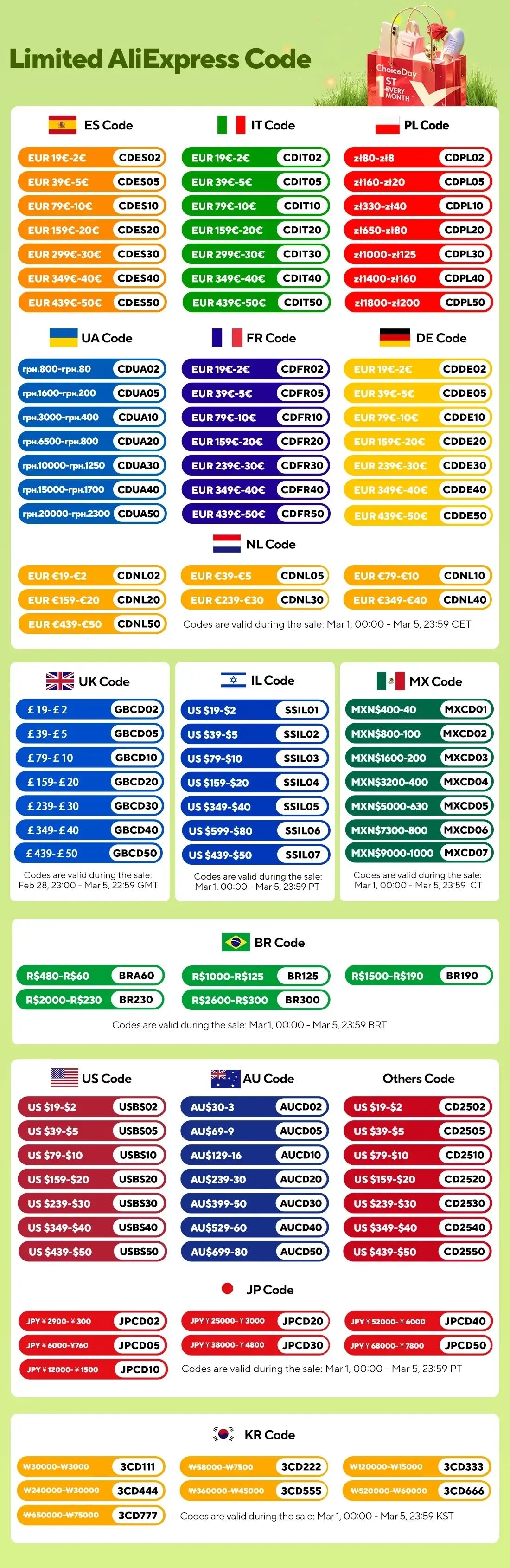 Elegant Metal Flower Vase Candle Holders - Vase