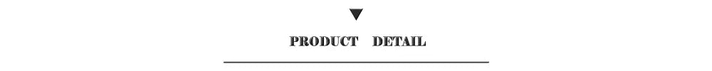 Product detail label with black text on white background for decorbites f1 racing circuit canvas wall art featuring imola monaco track