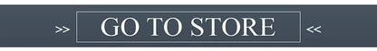 Dark gray rectangular button with white go to store text and arrows for decorbites gold brass basin faucet product page