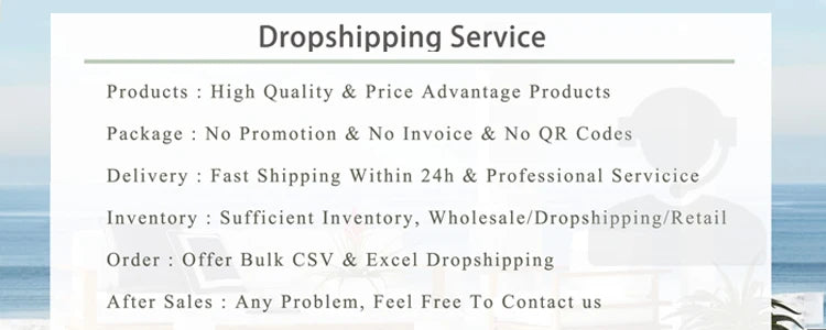 مزهريات حامل زهور من المعدن الذهبي