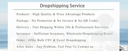 Gold Metal Trumpet Flower Stand Vases - Vase