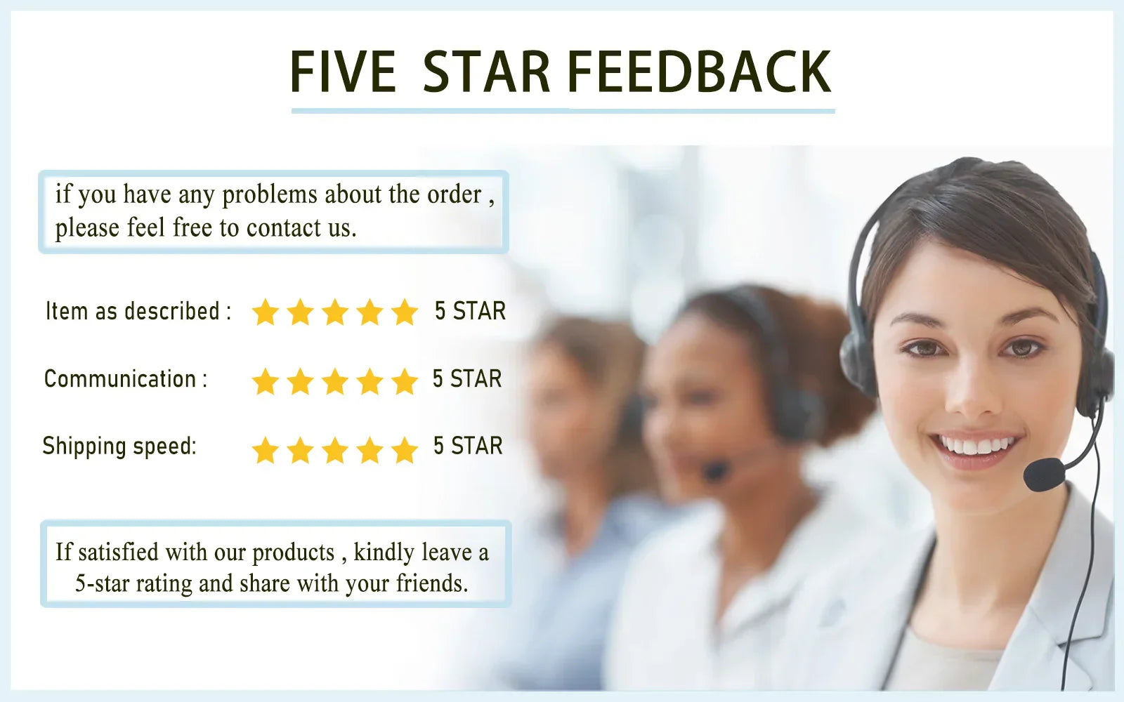 مزهريات حامل زهور من المعدن الذهبي