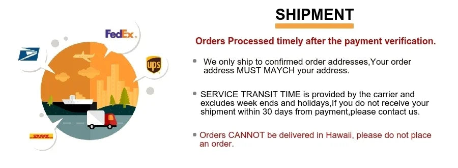 Gold Wedding Flower Vase Stand Set - Vase