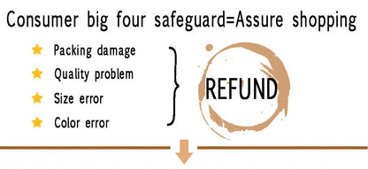 Green Plants Black Cat Canvas Wall Art - Posters