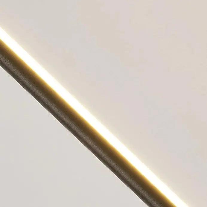 Hanging Pendant Lights