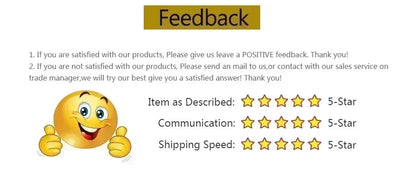 Japanese City Landscape Canvas Wall Art - Posters