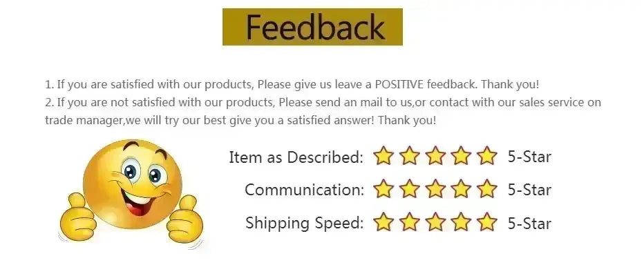 Yellow smiling emoji with two thumbs up in decorbites™ japanese city landscape canvas wall art design