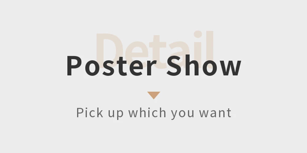 JDM Retro Racing Car Poster Prints - Posters