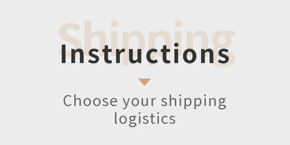 JDM Retro Racing Car Poster Prints - Posters