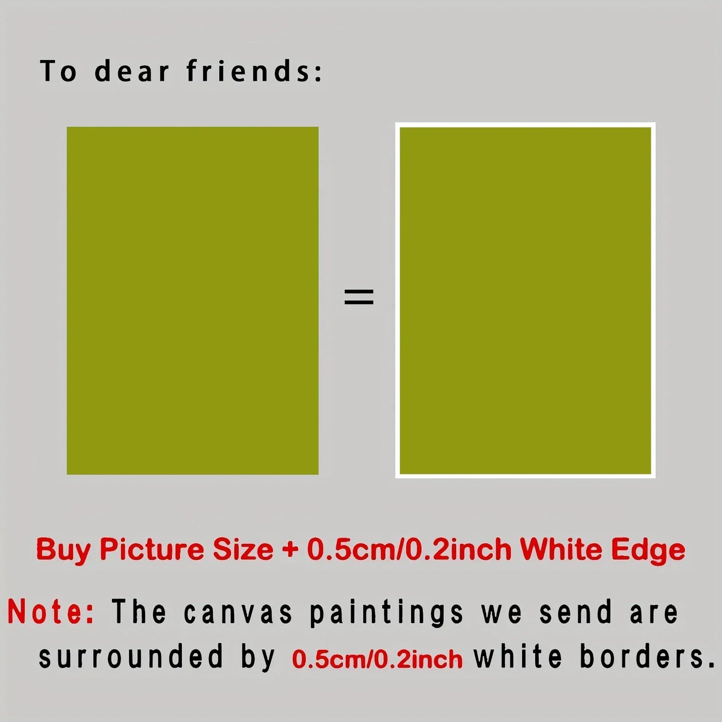 Kids Haikyuu Volleyball Anime Canvas Poster - Posters