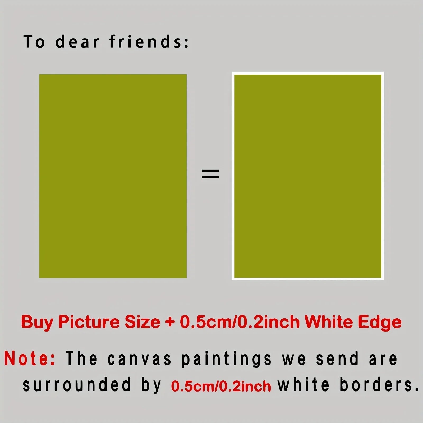 Kids Haikyuu Volleyball Anime Canvas Poster - Posters