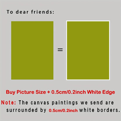 Kids Haikyuu Volleyball Anime Canvas Poster - Posters