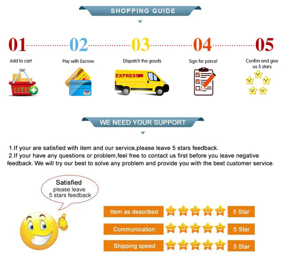 ’Laundry Girl Nordic Wall Art Print’ - Posters