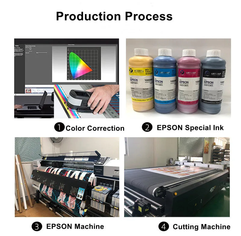 ’Laundry Girl Nordic Wall Art Print’ - Posters