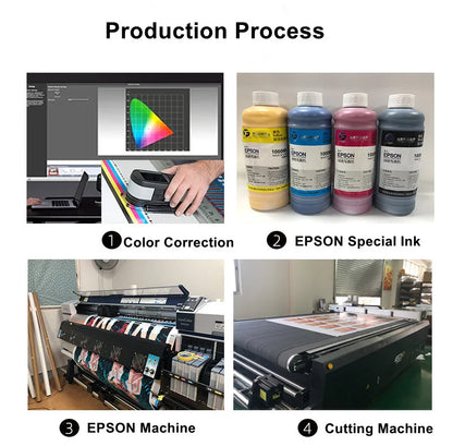 ’Laundry Girl Nordic Wall Art Print’ - Posters