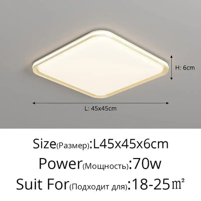 Modern diamond-shaped decorbites led chandelier with white diffuser and slim metallic frame for versatile home lighting