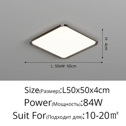 Modern diamond-shaped decorbites led chandelier light with sleek chrome frame and soft white illumination for indoor use