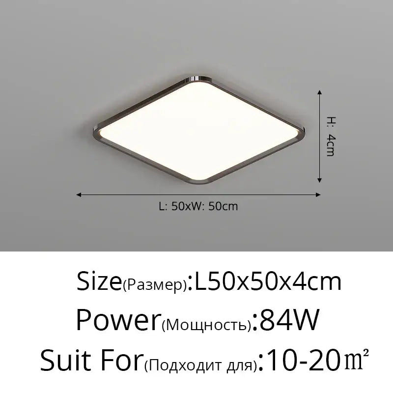 Modern diamond-shaped decorbites led chandelier light with sleek chrome frame and soft white illumination for indoor use
