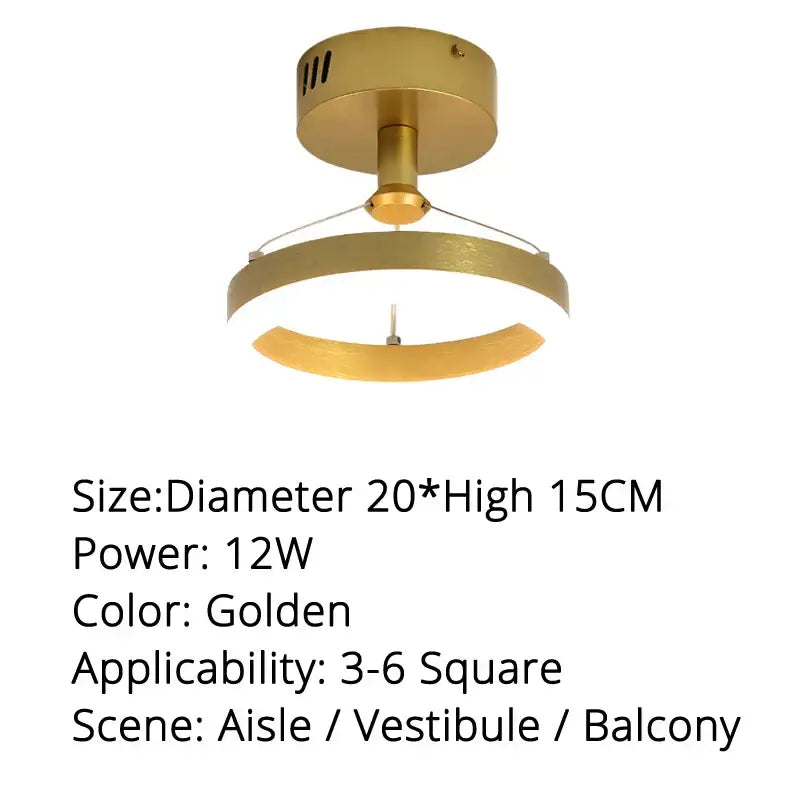 Modern white circular led pendant lights with sleek minimalist design decorbites led pendant black and white acrylic fixture