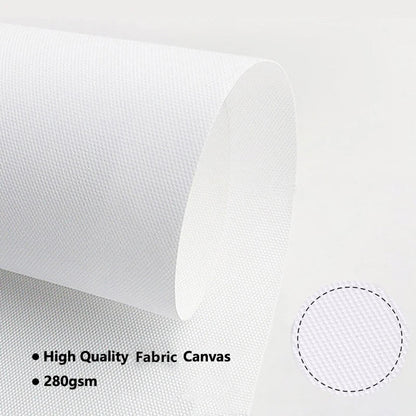 Lightning McQueen Art Prints - Cars Movie Theme - Posters