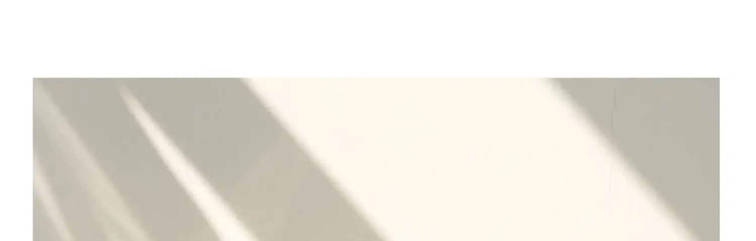 Luxury Stainless Steel Vase for Home Decor - Vase