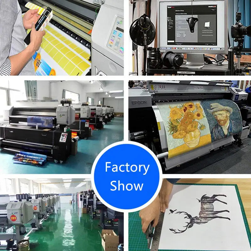 Megadeth Canvas Poster: Rock Music Wall Art - Posters