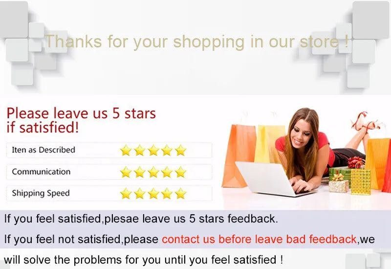 Megadeth Canvas Poster: Rock Music Wall Art - Posters