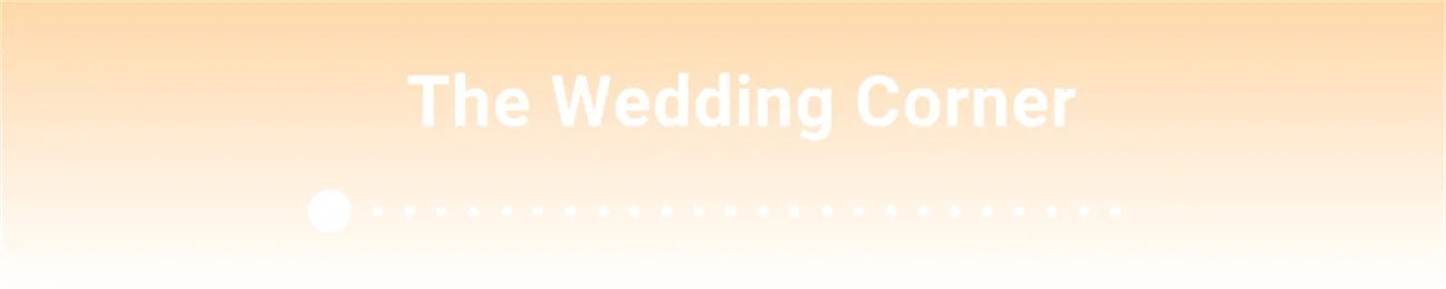 Metal Golden Flower Stand Vase Candle Holder - Vase