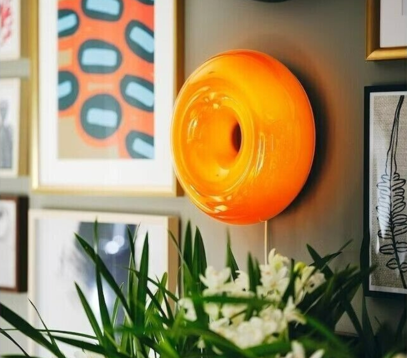 Mid Century Modern Desk Lamp Bauhaus Furniture