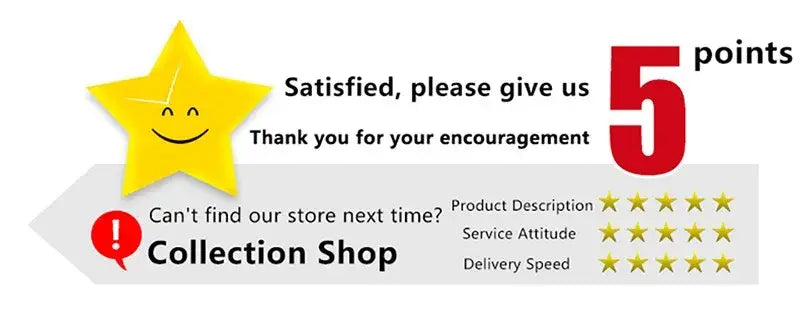 Yellow smiling star graphic on decorbites mid century canvas print featuring watercolor brush strokes design