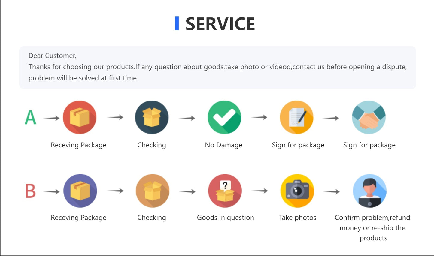 Mini Glass Vase Set for Plants and Candles - Vase
