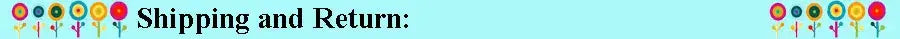 Decorbites modern 2cm led pendant lights in light blue for kitchen island with decorative elements on background