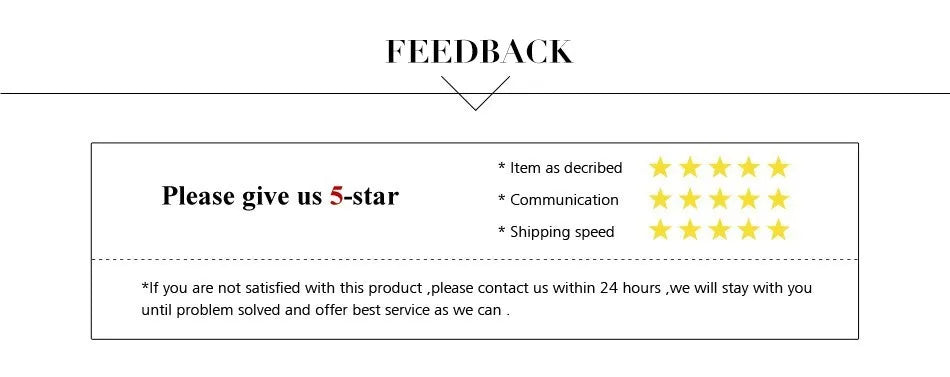 Modern Hanging Glass Vase for Home Decor - Vase