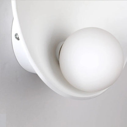 Modern Led Lights For Wall