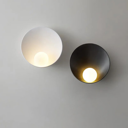 Modern Led Lights For Wall